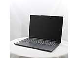 �k�W���i�l IdeaPad Slim 3 Gen 10 83K8007HJP �mAMD-Ryzen-7-7735HS (3.2GHz)�^16GB�^SSD1TB�^16�C���`���C�h�^Windows11 Home�n