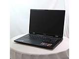 �k�W���i�l Crosshair 17 Crosshair-17-HX-AI-D2XWGKG-6759JP �R�X���X�O���C �mCore-Ultra-9-275HX�^32GB�^SSD1TB�^GeForce RTX 5070 Laptop(8GB)�^17�C���`���C�h�^Windows11 Pro�n