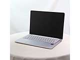 �k�W���i�l LAVIE SOL PC-S1365LAS �v���`�i�V���o�[ �mCore-Ultra-5-226V�^16GB�^SSD512GB�^13.3�C���`���C�h�^Windows11 Home�n