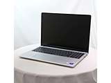 �k�W���i�l Dell 16 DC16251 ND86-FWM3SC �v���`�i�V���o�[ �mCore-7-150U�^32GB�^SSD1TB�^16�C���`�^Windows11 Home�n