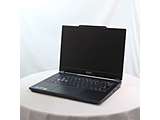 �k�W���i�l Cyborg 14 A13V Cyborg-14-A13UDX-4149JP �u���b�N&�X�P���g�� �mCore-i7-13620H (2.4GHz)�^16GB�^SSD512GB�^GeForce RTX 3050 Laptop(6GB)�^14�C���`�^Windows11 Home�n