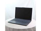 �k�W���i�l LIFEBOOK PH77�^J3 FMVP77J3H �X�g�[���O���[ �mCore-Ultra-7-155H�^16GB�^SSD512GB�^16�C���`���C�h�^Windows11 Home�n