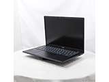�k�W���i�l Vivobook 14 X1407QA-PU165BWS �N���C�G�b�g�u���[ �mSnapdragon-X-X1-26-100�^16GB�^SSD512GB�^14�C���`�^Windows11 Home�n