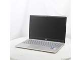 �k�W���i�l HP 14-ep1000 AY6S5PA-AAAA �i�`�������V���o�[ �mCore-7-150U�^16GB�^SSD512GB�^14�C���`���C�h�^Windows11 Home�n