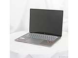 �k�W���i�l OmniBook Ultra 14 AN0T7PA-AAAN ���e�I�V���o�[ �mAMD-Ryzen-AI-9-365�^16GB�^SSD1TB�^14�C���`�^Windows11 Home�n