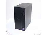 �k�W���i�l Dell DAD70-FNC �u���b�N �mCore-Ultra-7-265F�^16GB�^SSD1TB�^Windows11 Home�n