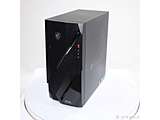 �k�W���i�l MAG Infinite E1 14NVL5-243JP �mCore-i5-14400F�^32GB�^SSD1TB�^GeForce RTX 5060(8GB)�^Windows11 Home�n