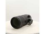 �k�W���i�l NIKKOR Z 70-200mm f�^2.8 VR S