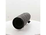 �k���Õi�l NIKKOR Z 70-200mm f�^2.8 VR S