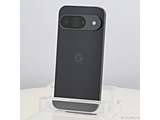 �k���Õi�l Google Pixel 9 128GB �I�u�V�f�B�A�� G1B60 SoftBank �m6.3�C���`�L�@EL�^Google Tensor G4�^RAM:12GB�^�i�mSIM&eSIM�n