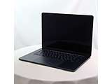 �k���Õi�l MacBook Air 15.3-inch Mid-2023 MQKW3J�^A Apple M2 8�R�ACPU_10�R�AGPU 8GB SSD256GB �~�b�h�i�C�g �k26.3 Tahoe�l �m�O���t�B�b�N�F�I���{�[�h�^JIS�L�[�{�[�h�n