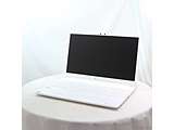 �k���Õi�l ZEROPC dynabook C7 P2C7MBBW �����N�X�z���C�g (1�N�ۏؕt��)