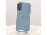 �k���Õi�l iPhone17 512GB �~�X�g�u���[ MG6F4J�^A SIM�t���[ �m6.3�C���`�L�@EL�^Apple A19�^RAM:8GB�^eSIM�n