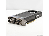 �k���Õi�l LEADTEK GeForce GTX 1060 6GB GDDR5