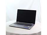 �k���Õi�l Latitude 5320 �mCore-i5-1145G7 (2.6GHz)�^8GB�^SSD256GB�^13.3�C���`���C�h�^Windows11 Pro MAR�n