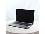 �k���Õi�l Latitude 5320 �mCore-i5-1145G7 (2.6GHz)�^8GB�^SSD256GB�^13.3�C���`���C�h�^Windows11 Pro MAR�n