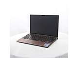 �k���Õi�l VAIO Pro PJ VJPJ13C11N �mCore-i5-1035G1 (1GHz)�^8GB�^SSD256GB�^12.5�C���`���C�h�^Windows11 Pro MAR�n