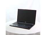 �k���Õi�l LIFEBOOK U9310�^D FMVU28011 �mCore-i7-10610U (1.8GHz)�^16GB�^SSD256GB�^13.3�C���`���C�h�^Windows11 Pro MAR�n