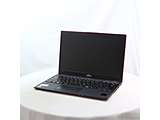 �k���Õi�l LIFEBOOK U9310�^D FMVU28011 �mCore-i7-10610U (1.8GHz)�^16GB�^SSD256GB�^13.3�C���`���C�h�^Windows11 Pro MAR�n