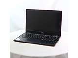 �k���Õi�l LIFEBOOK U9310�^D FMVU28011 �mCore-i7-10610U (1.8GHz)�^16GB�^SSD256GB�^13.3�C���`���C�h�^Windows11 Pro MAR�n