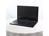 �k���Õi�l LIFEBOOK U9310�^D FMVU28011 �mCore-i7-10610U (1.8GHz)�^16GB�^SSD256GB�^13.3�C���`���C�h�^Windows11 Pro MAR�n