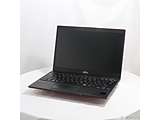 �k�W�����N�i�l LIFEBOOK U9310�^D FMVU28011 �mCore-i7-10610U (1.8GHz)�^16GB�^SSD256GB�^13.3�C���`���C�h�^Windows11 Pro MAR�n