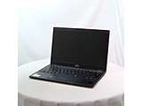 �k���Õi�l LIFEBOOK U9310�^D FMVU28011 �mCore-i7-10610U (1.8GHz)�^16GB�^SSD256GB�^13.3�C���`���C�h�^Windows11 Pro MAR�n