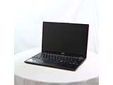�k���Õi�l LIFEBOOK U9310�^D FMVU28011 �mCore-i7-10610U (1.8GHz)�^16GB�^SSD256GB�^13.3�C���`���C�h�^Windows11 Pro MAR�n