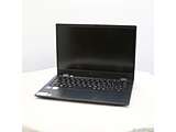 �k���Õi�l dynabook G83�^HU A6G9HUF5F515 �mCore-i5-1135G7 (2.4GHz)�^8GB�^SSD256GB�^13.3�C���`�^Windows11 Pro MAR�n