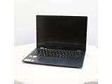 �k���Õi�l dynabook G83�^HU A6G9HUF5F515 �mCore-i5-1135G7 (2.4GHz)�^8GB�^SSD256GB�^13.3�C���`�^Windows11 Pro MAR�n