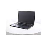 �k���Õi�l dynabook G83�^HU A6G9HUF5F515 �mCore-i5-1135G7 (2.4GHz)�^8GB�^SSD256GB�^13.3�C���`�^Windows11 Pro MAR�n