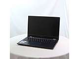 �k���Õi�l dynabook G83�^HU A6G9HUF5F515 �mCore-i5-1135G7 (2.4GHz)�^8GB�^SSD256GB�^13.3�C���`�^Windows11 Pro MAR�n