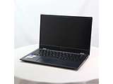 �k���Õi�l dynabook G83�^HU A6G9HUF5F515 �mCore-i5-1135G7 (2.4GHz)�^8GB�^SSD256GB�^13.3�C���`�^Windows11 Pro MAR�n