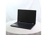 �k���Õi�l dynabook G83�^HU A6G9HUF5F515 �mCore-i5-1135G7 (2.4GHz)�^8GB�^SSD256GB�^13.3�C���`�^Windows11 Pro MAR�n