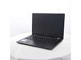 �k���Õi�l dynabook G83�^HU A6G9HUF5F515 �mCore-i5-1135G7 (2.4GHz)�^8GB�^SSD256GB�^13.3�C���`�^Windows11 Pro MAR�n