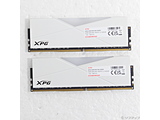 �k���Õi�l XPG SPECTRIX D50 RGB DDR4-3200 16GB×2