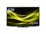 �k�W���i�l �t���e���r AQUOS 2T-C32GE1 �m32V�^ /�n�C�r�W�����n