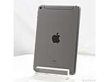 �k���Õi�l iPad mini ��5���� 256GB �X�y�[�X�O���C NUXC2J�^A SIM�t���[ �m7.9�C���`�t���^A12-Bionic�n