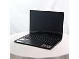 �k���Õi�l Vivobook S 14 M5406WA M5406WA-AI9321W �j���[�g�����u���b�N �mAMD-Ryzen-AI-9-HX-370�^32GB�^SSD1TB�^14�C���`�^Windows11 Home�n