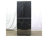 �k�W���i�l �①�� WX�^�C�v �I�j�L�X�~���[�i�~���[���H�j NR-F65WX2-XJ �m��75cm /650L /6�h�A /�ω��J���^�C�v /2025�N�n