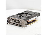 �k���Õi�l NVIDIA GeForce RTX 3050 8GB GDDR6