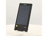 �k���Õi�l WALKMAN ZX2 ������128GB NW-ZX2