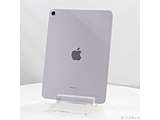 �k���Õi�l iPad Air 11�C���` ��6���� 128GB �p�[�v�� 3M673J�^A Wi-Fi �m11�C���`�t���^Apple-M2�n