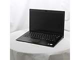 �k���Õi�l VAIO Pro PG VJPG11C11N �mCore-i5-8250U (1.6GHz)�^8GB�^SSD256GB�^13.3�C���`���C�h�^Windows11 Pro(�A�b�v�O���[�h�ς�)�n