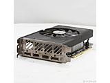 �k���Õi�l GeForce RTX 4060 D6 8G