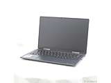 �k���Õi�l dynabook V6 P2V6YBBL �_�[�N�u���[ �mCore-Ultra-5-125U�^16GB�^SSD256GB�^13.3�C���`���C�h�^Windows11 Home�n