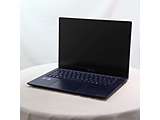 �k�W���i�l dynabook R8�^Y P1R8YPBL �_�[�N�e�b�N�u���[ �mCore-Ultra-7-155H�^16GB�^SSD512GB�^14�C���`���C�h�^Windows11 Home�n