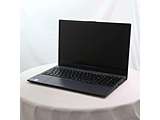 �k�W���i�l FMV Note E E55-K3 FMVE55K3BB �u���b�N �mCore-i5-1335U (1.3GHz)�^16GB�^SSD512GB�^15.6�C���`���C�h�^Windows11 Home�n