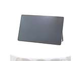 �k�W���i�l ideapad Duet 560 Chromebook 82QS001XJP �X�g�[���O���[ �mSnapdragon-7c-Gen2 (2.55GHz)�^4GB�^eMMC128GB�^13.3�C���`���C�h�^ChromeOS�n