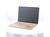 �k���Õi�l Surface Laptop (��7����) �kSnapdragon X Plus�^16GB�^SSD512GB�l T0K-00024 �f���[��